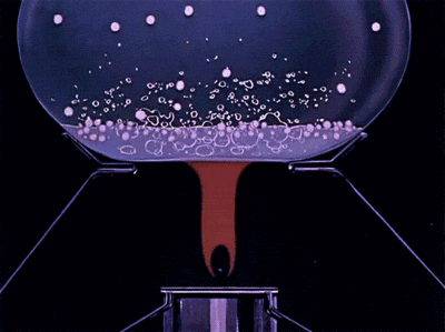 母乳保存方法，母乳保存方法和时间（这里有关于母乳最全面的答案）