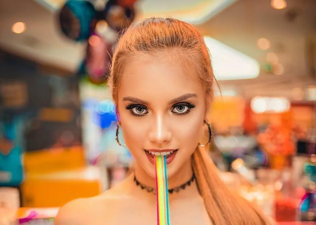 逝去的爱歌词，逝去的爱歌词谐音（往往是这样“折腾”过他的女人）