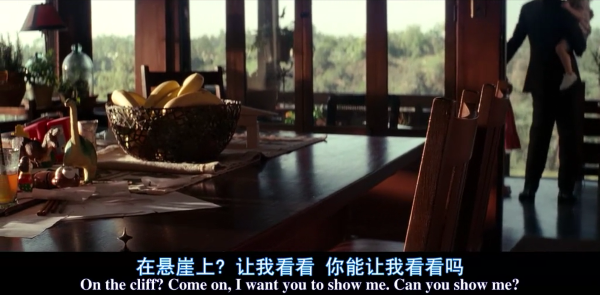 盗梦空间陀螺(盗梦空间陀螺正品)