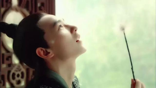 采莲曲歌词全文，采莲曲歌词全文拼音版（“却道海棠依旧”这句古风歌词太矫情）