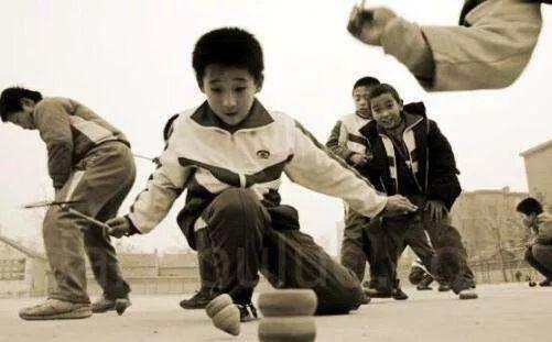 长沙市七中，湖南长沙四大名校高中（从一流名校到名校附属）