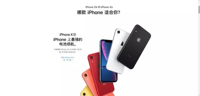 谷歌浏览器截长图快捷键，谷歌浏览器截长图（推荐几个超级好用的谷歌浏览器插件）