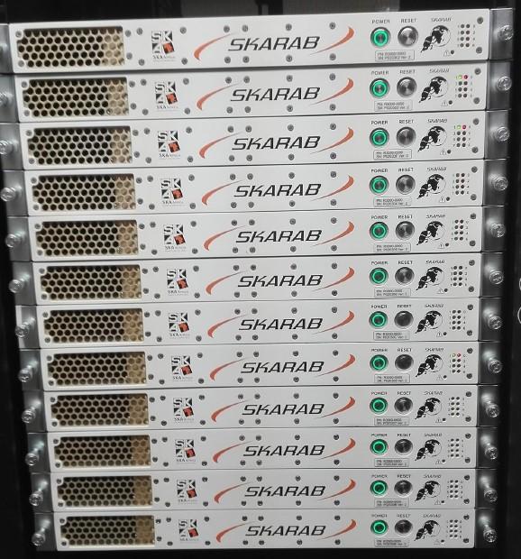 射电望远镜原理，射电望远镜的简介和原理详情介绍（神秘的射电望远镜是如何工作的）