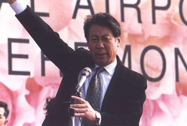 大陆黑社会电视剧，涉黑电视剧（内地评分最高的10部反腐剧）