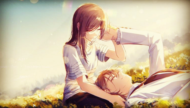 风象星座和水象星座，风象星座和水象星座性格有什么差别（遇上多愁善感的水象星座）