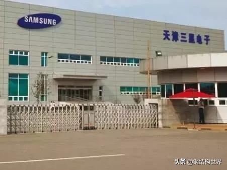 环己烷结构简式,环己烷结构式(彩涂钢板工艺和工程案例) 环己烷结构简式,环己烷结构式(彩涂钢板工艺和工程案例)