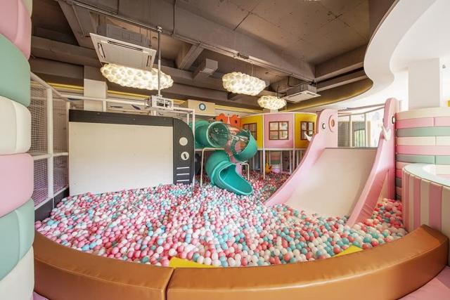 莫干山在杭州还是湖州，莫干山在杭州还是湖州的（全球最值得打卡的地方之一）