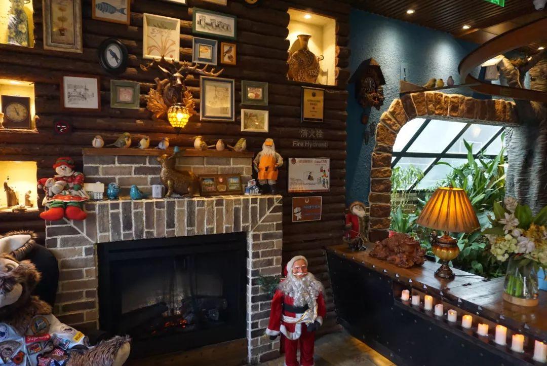 常州哪个旅游团比较好，常州哪个旅游团比较好点（<云中部落别墅、嬉戏谷、恐龙园、环球港>）