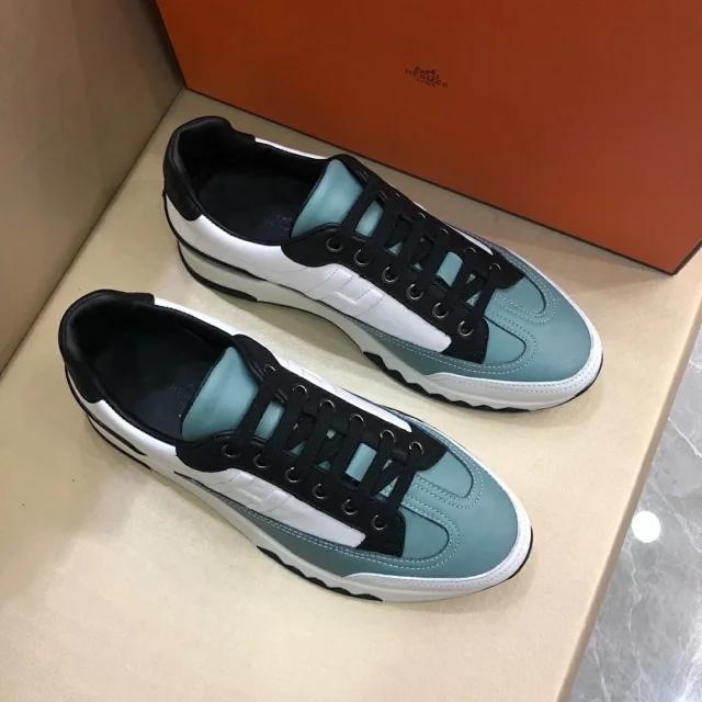 海蓝之心，海蓝之星3a级52度多少钱（爱马仕2020年首发“海蓝之心”定价700图片）