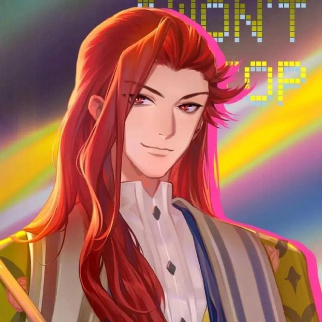 五人固定队名字有内涵，唯美诗意五人固定队名字（12组适合五人开黑的网名）