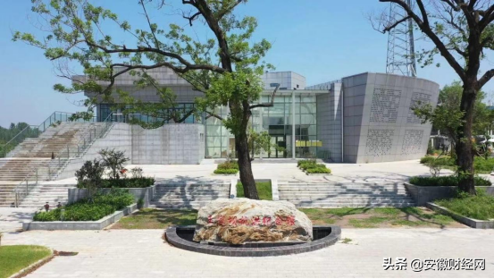 颖州是今哪里，宋朝的颖州是现在的哪个城市（诗意颍州，传奇阜阳）