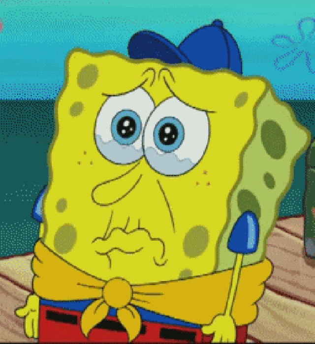 晚上吃姜赛砒霜，晚上吃姜赛砒霜是真的吗（多年的疑问终于解开了）