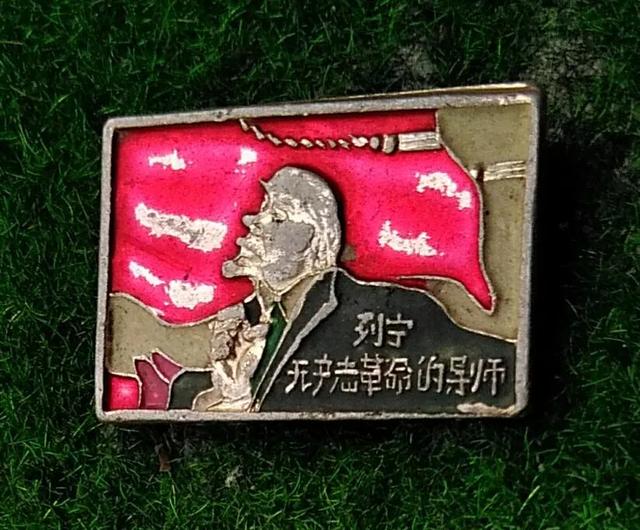 无产阶级是什么意思，生产资料是什么意思（“无产者”“无产阶级”真正的含义）
