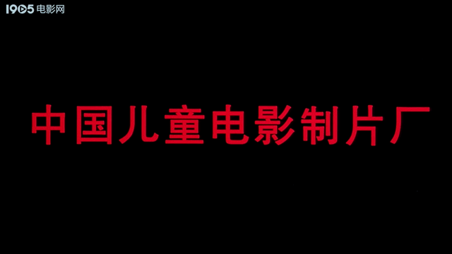疯狂的兔子为什么吓人，为什么我感觉兔子吓人（这是我第一次为6分国产片喊冤）