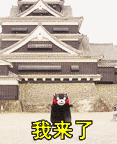 超标电动车上牌，超标电动车可以上牌吗（你的超标电动车上牌了吗）