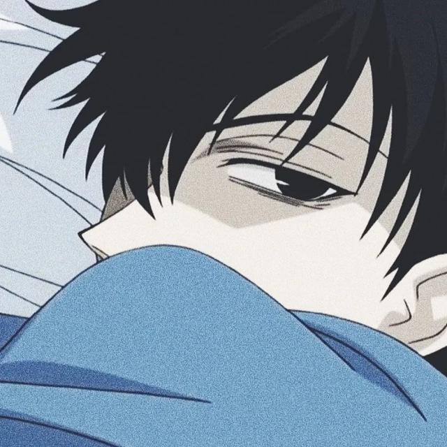 好看唯美背景图，好看唯美的背景图片（个性唯美的背景图+头像套图）