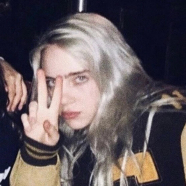 高质量小众情头ins，ins风小众高级风情头微信（欧美头像.ins.小众.超拽.神仙）