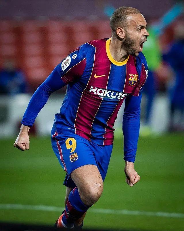 欧冠几年一次是什么时间，欧冠赛程几年一次（还没放假呢，新的排班表就来了）