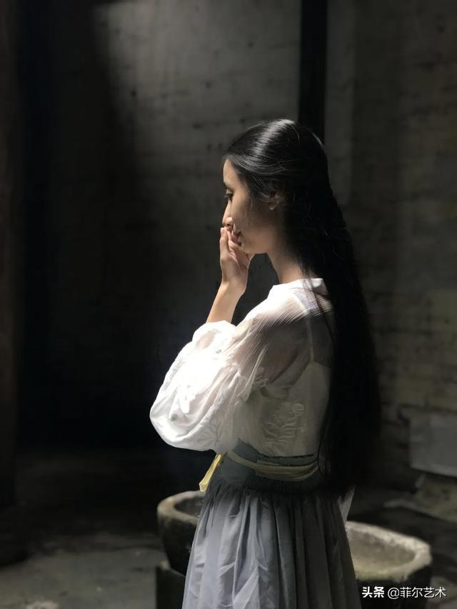 湖北美院研究生，雕塑专业大学排名（湖北美术学院书法专业2020届硕士研究生毕业作品欣赏）