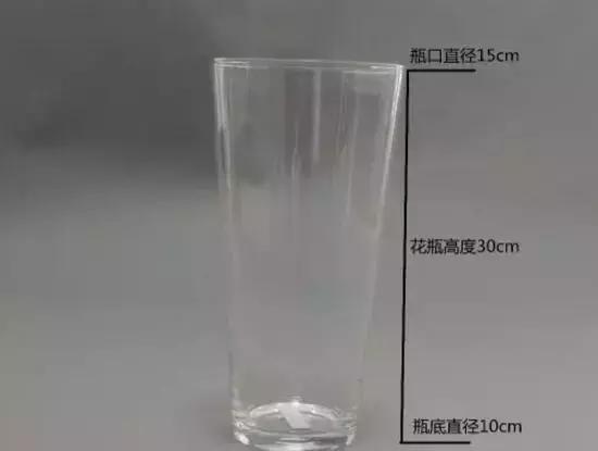 玫瑰花插花的技巧有哪些，怎么样插玫瑰花（这些在家插花的小技巧你get到了吗）