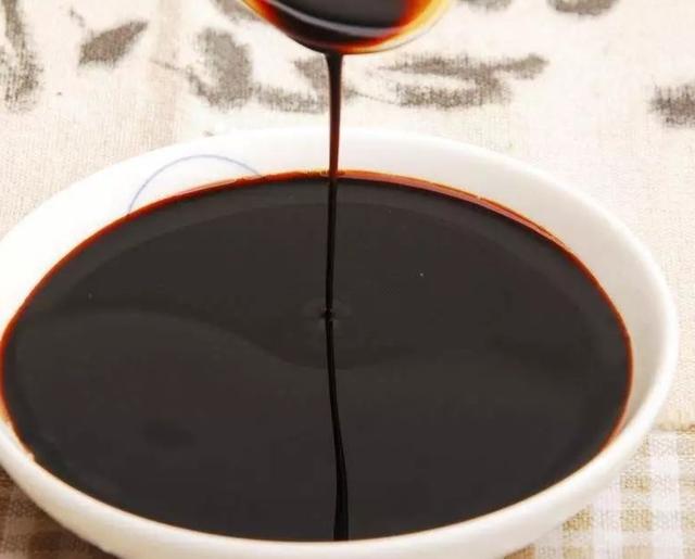 涪陵榨菜怎么读，涪陵榨菜哪个牌子是正宗的（知道\