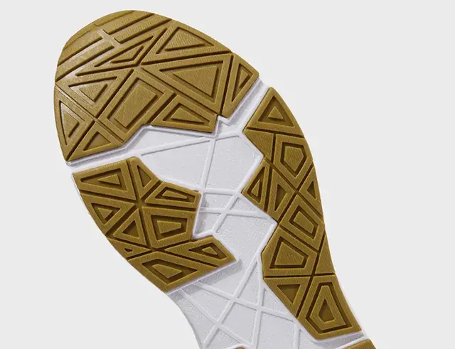 耐克运动鞋价格，耐克鞋一般多少钱（同款材质、高颜值的运动鞋）