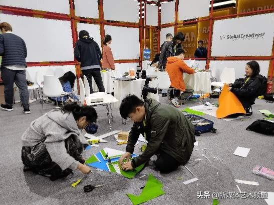 针对川美考研的机构，川美考研培训（川美国际硕士预科了解一下）
