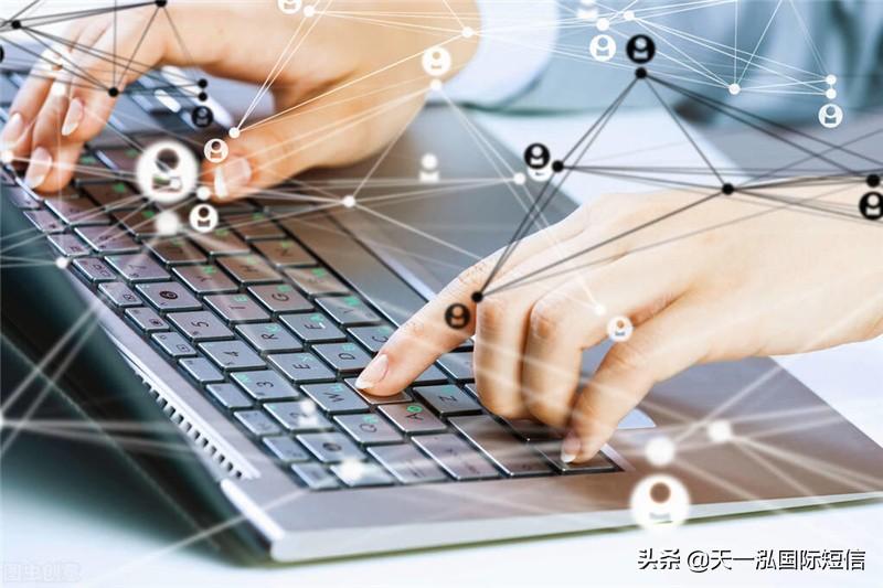 手机收不到短信是怎么回事（华为手机收不到短信验证码）