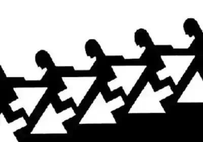 盯着看10秒吓人鬼图，世界上最诡异的烟花（疫情非常时期供大家欣赏《诡异的13张图》）