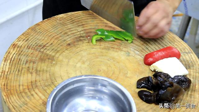 谷雨吃什么传统食物，5种传统食物记得吃