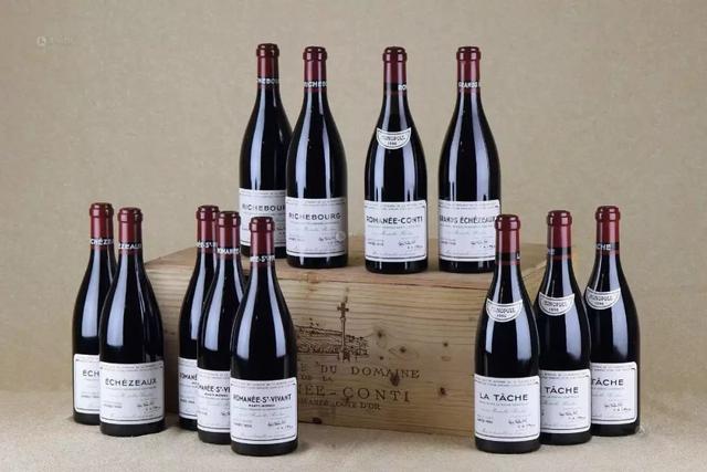 如何让红酒快速醒酒,怎样快速醒红酒(史上最全的葡萄酒醒酒指南) 如何让红酒快速醒酒,怎样快速醒红酒(史上最全的葡萄酒醒酒指南)