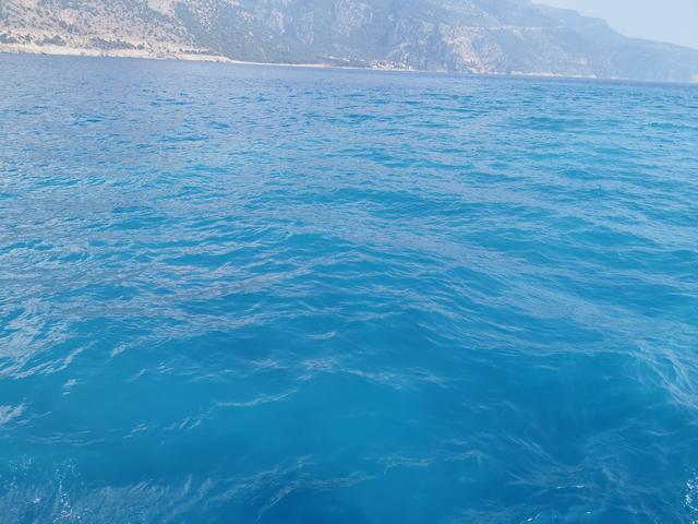 Diviner(占卜者)网名，Diviner(占卜者)微信昵称（环游土耳其<21>）