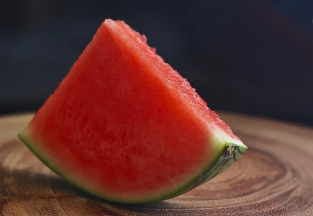 降血糖的十种最佳水果，降血糖的十种最佳食物（糖尿病也能吃的水果清单）