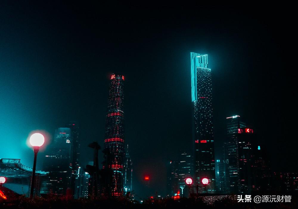 国内公司注册代理（广州代办公司注册哪家好）