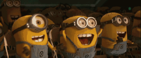 什么是石女图片，石女图（不性福的人各有各的疼痛）