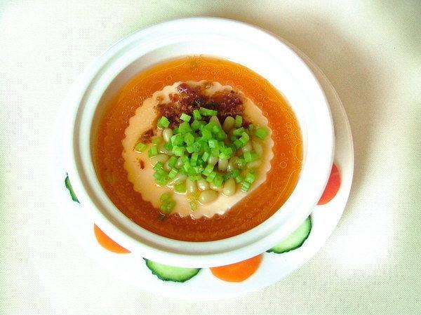 鲜牛奶炖蛋的做法大全，10种蒸蛋炖蛋方法