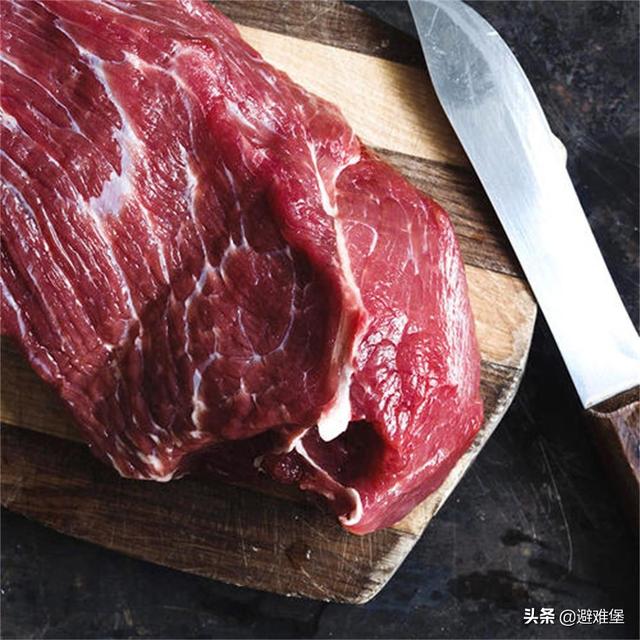 酥油的功效与作用，西藏酥油的功效与作用（有高原特殊水质的辅助）