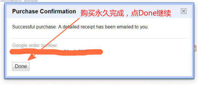 如何得到美国的一个手机号码，如何得到美国的一个手机号码的验证码（如何拥有一个永久的美国手机号）