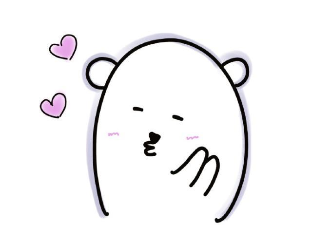 情人之间的情话短句，情人之间的情话（小情侣间甜到心坎的情话）