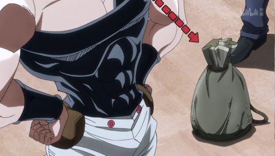 reoreo是什么意思，rereoreo（波波蛋蛋奇妙冒险第四期）