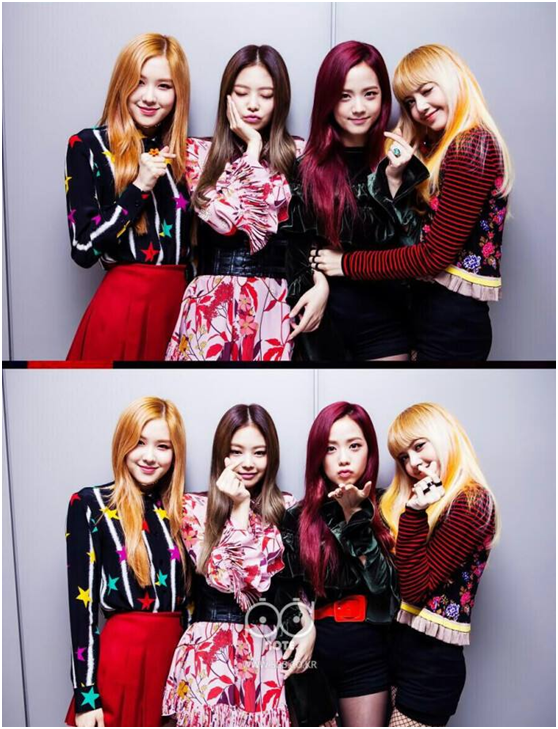 叶一茜田亮，叶一茜田亮婚变（那是照亮生活的一道光）