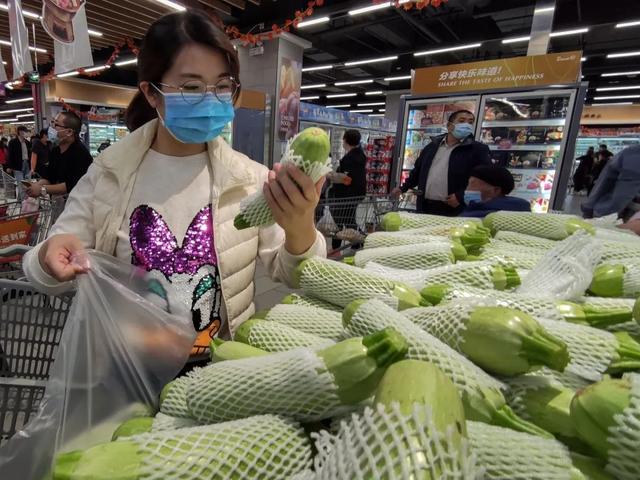 什么是文明鹭港，什么是文明鹭港校园（北京的文明鹭港体现在哪）