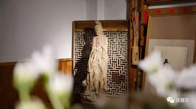 半仙儿.网名，半仙儿.（半仙儿跟半仙儿滴“云瑾社”）