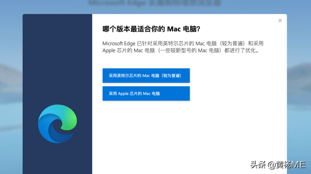 什么浏览器支持flash，什么浏览器能支持flash的啊（上最后一款支持）