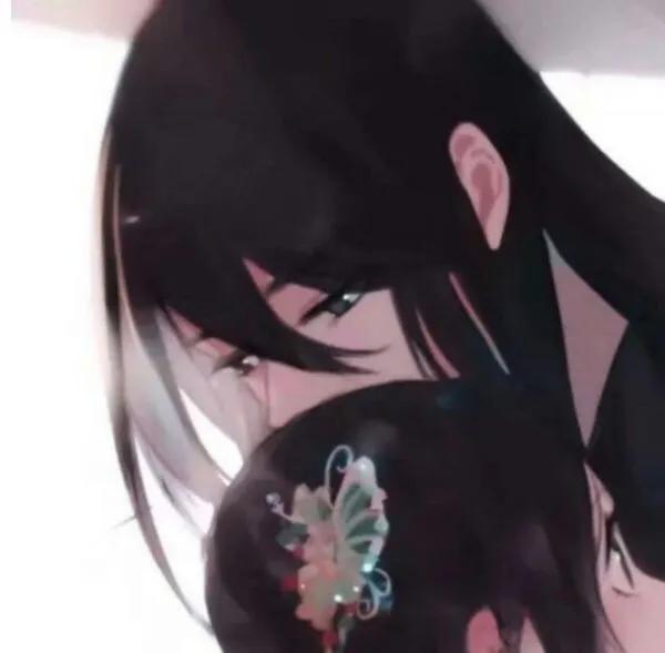 如花美眷似水流年,<情头>如花美眷 似水流年微信(头像,超火古风情头,你爱了吗) 如花美眷似水流年,<情头>如花美眷 似水流年微信(头像,超火古风情头,你爱了吗)