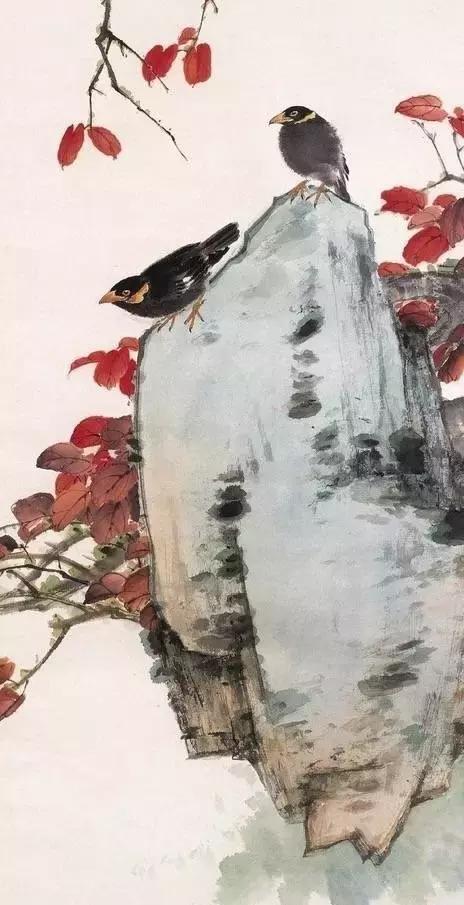 李清照最有名的词,李清照最出名的诗词是哪几首(最著名女词人李清照的这15首词) 李清照最有名的词,李清照最出名的诗词是哪几首(最著名女词人李清照的这15首词)