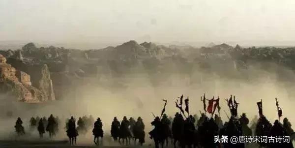 杜牧最有名的十首诗，杜牧最好听的十首诗（首首都有千古名句,你都读过么）