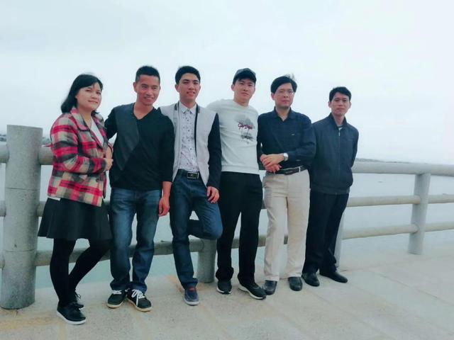 茂名放鸡岛有什么好玩的，茂名除了放鸡岛还有什么岛（茂名有个神秘的海岛——放鸡岛）