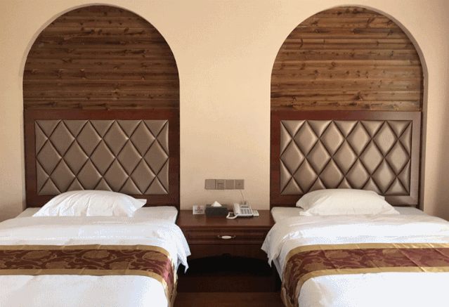 哪里有高空蹦极，哪里有高空蹦极的地方（高空蹦极、滑雪、宿房车、星空银河……超多玩法等你来玩）