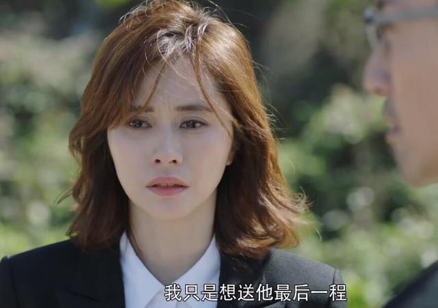 程潇电视剧作品，程潇电视剧作品全部（童年女神何美钿、“白素”都出新剧啦）